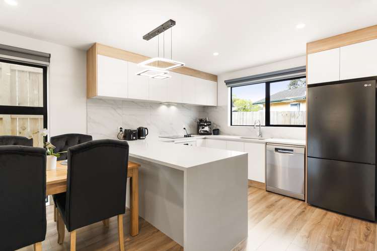 66b Patons Road Howick_4