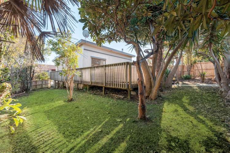 1/127 Moore Street Howick_8