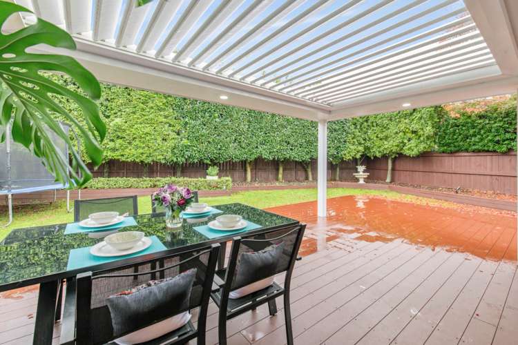 3 Emory Drive Conifer Grove_7