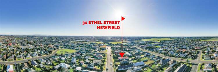 31 Ethel Street Newfield_24