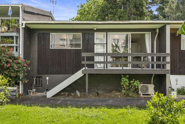 3/166 Beach Haven Road Beach Haven_3