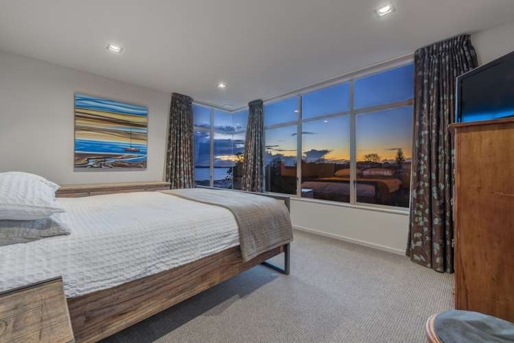 57 Pine Harbour Parade Beachlands_9