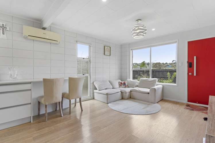 1/1 Cockayne Crescent_0