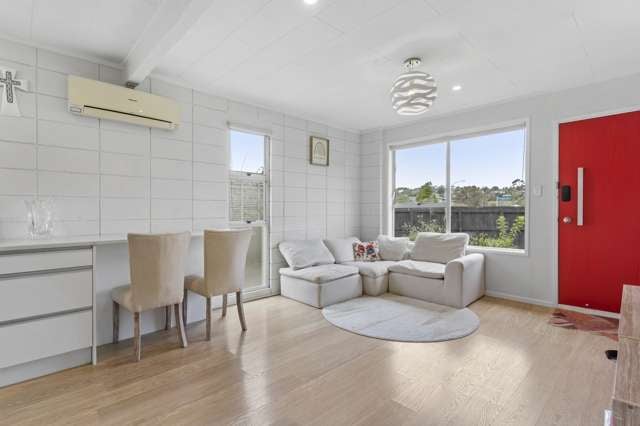 Dream Opportunity for First Home Buyers & Savvy Investors!