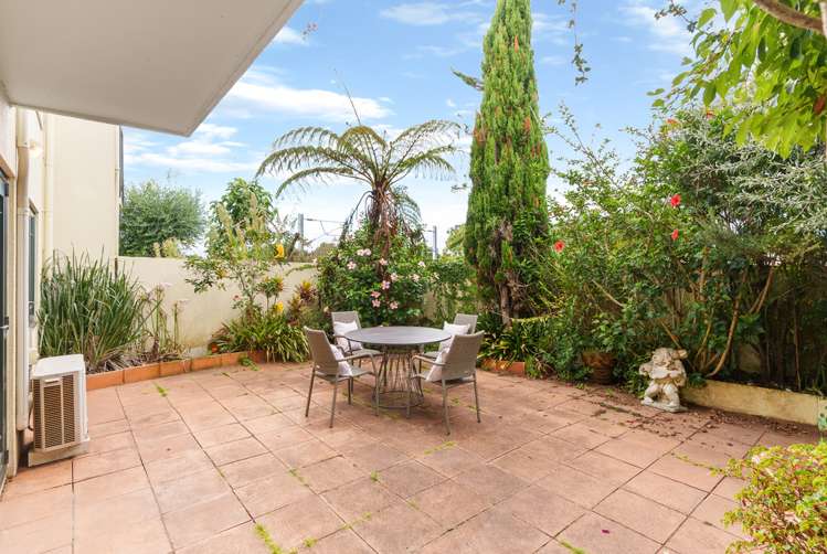 16c Sarawia Street Newmarket_18