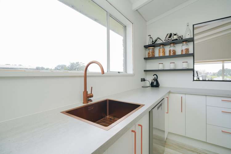 1 Medway Street Kingswell_7