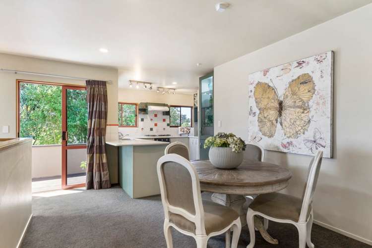 13A Cliff View Drive Green Bay_5