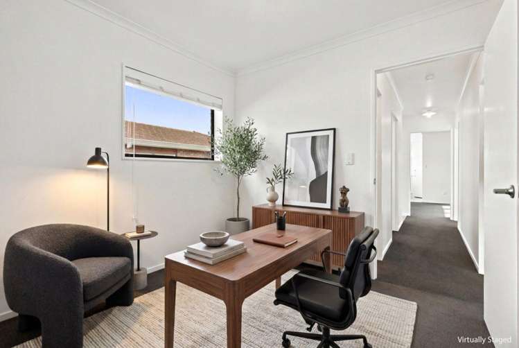 30B Selwyn Street 11234_8