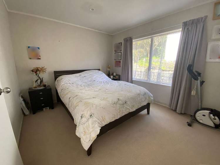 Address withheld Glendene_4