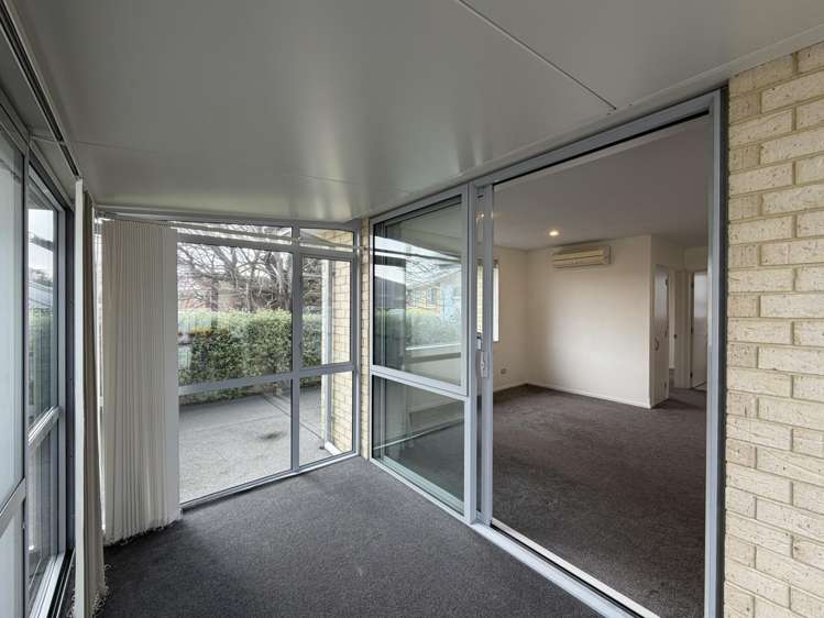 62C Withells Road Avonhead_6