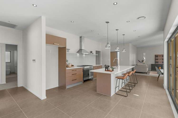 48 John Annan Street_4