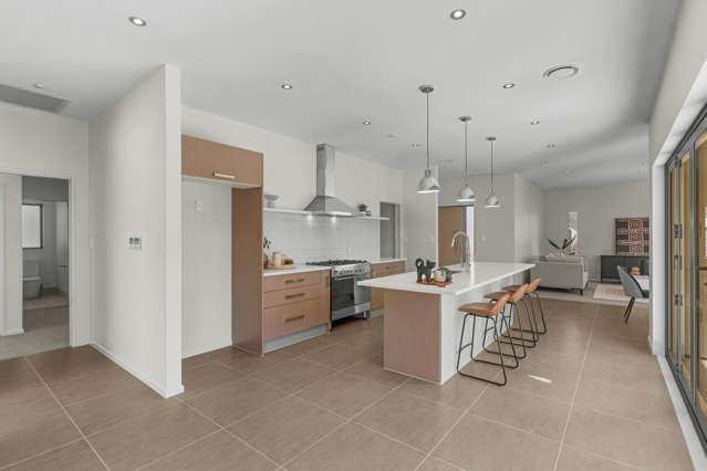 48 John Annan Street Halswell_4