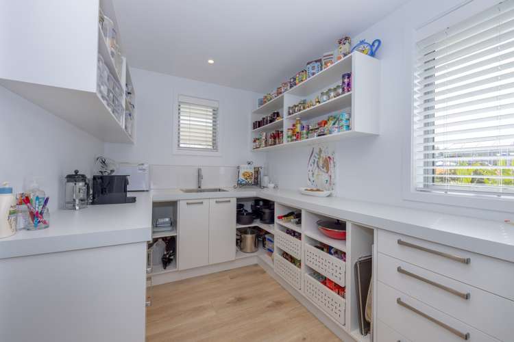 22 Kotare Drive Wanaka_11