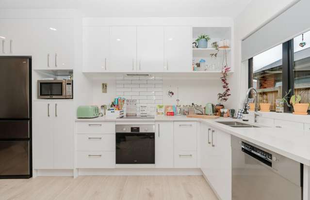 3/146 Hukanui Road Chartwell_2
