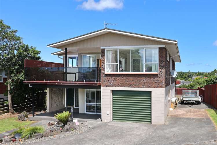 13 Taitua Drive Te Atatu South_31