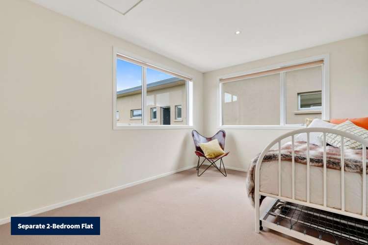 46 Paterson Drive Hawea Flat_21