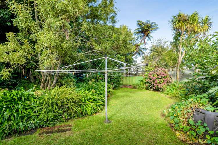 1/12 Atiawa Street Glen Avon_16