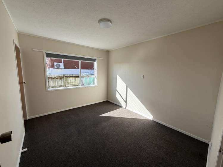 2/16 Cotton Street 1788_6