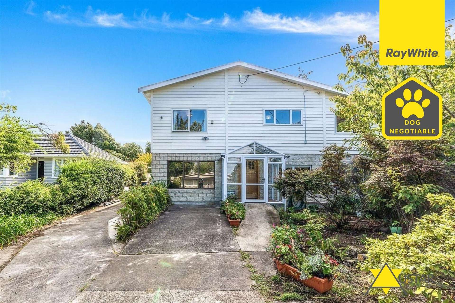 21 Karaka Street New Lynn_0