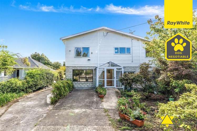 21 Karaka Street_0