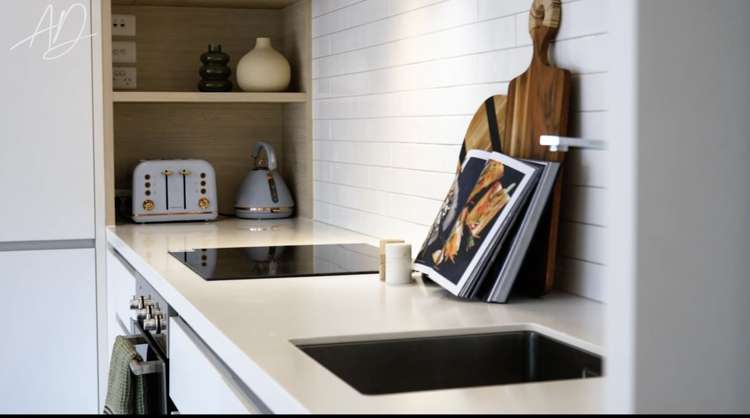 5/277 Kilmore Street Christchurch Central_29