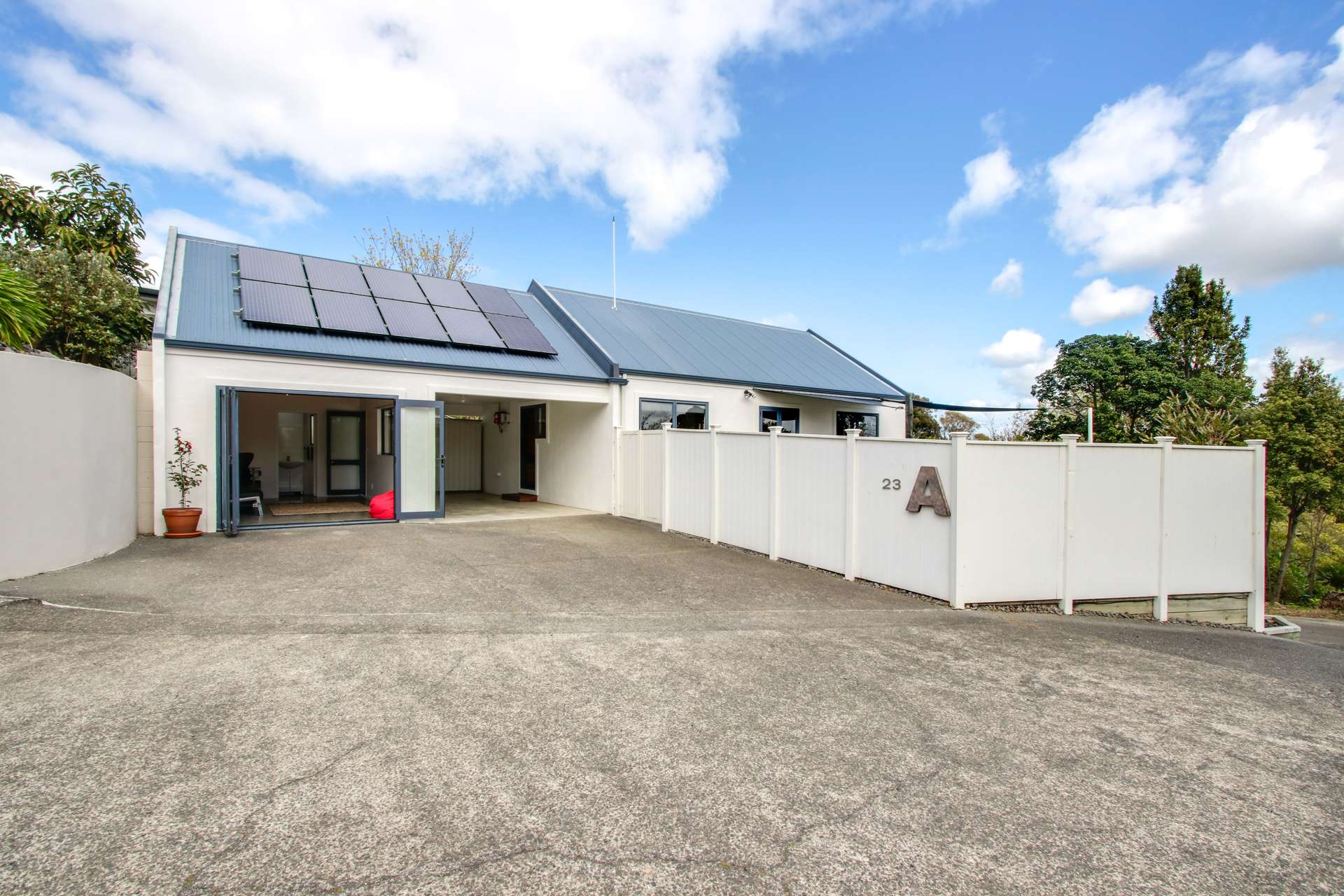 23a Awarua Crescent Havelock North_0