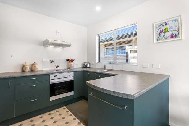 42/150 Williams Street Kaiapoi_2
