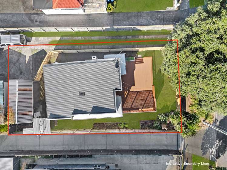 1/25 Bledisloe Street Papatoetoe_31