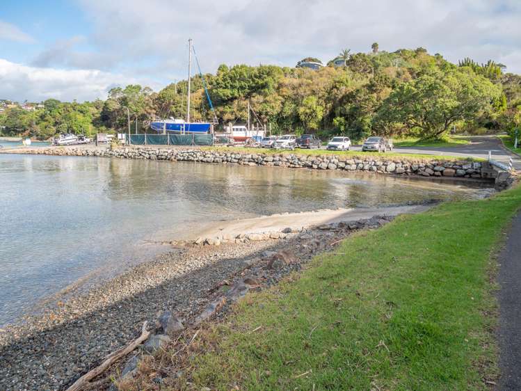 9 Silver Egg Road Mangonui_28