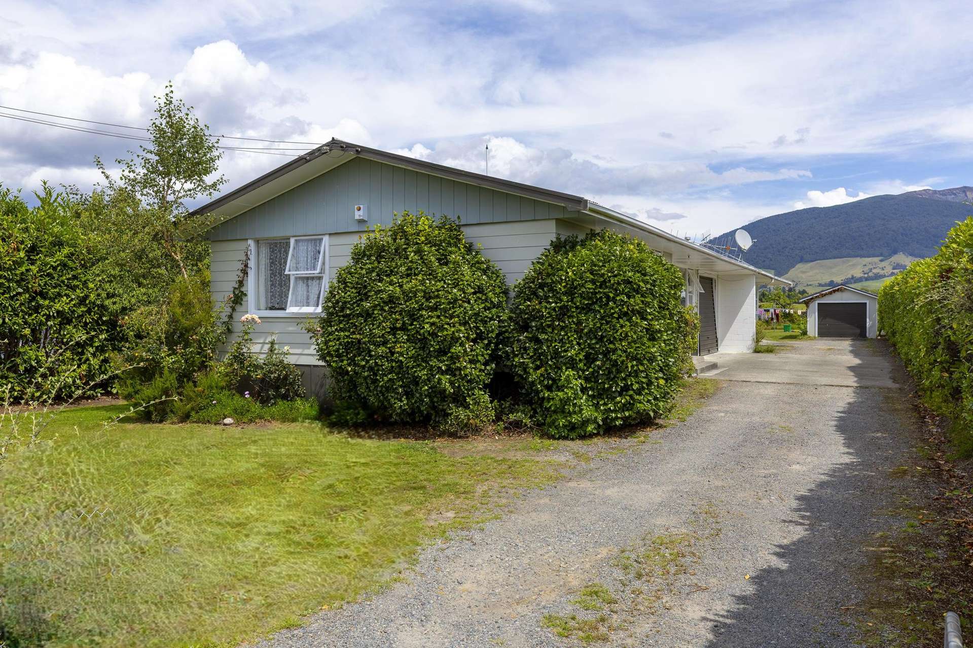 23 Tongariro Road Turangi_0
