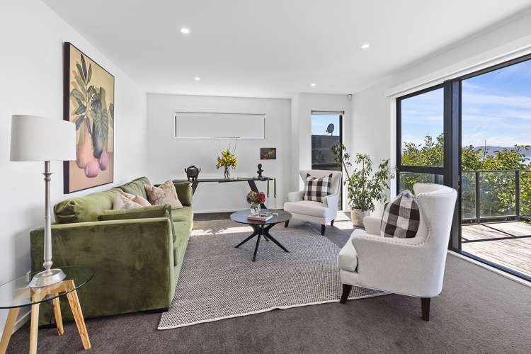 67 Pretoria Road Karaka Bays_8