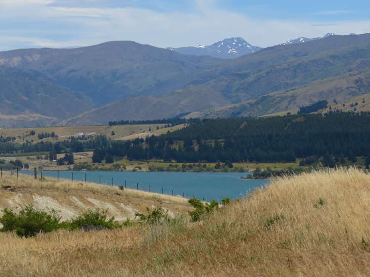 Lot 6, Northburn Heights Cromwell_15