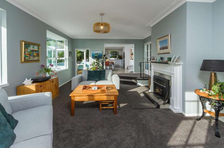 20 Malvern Avenue Atawhai_10