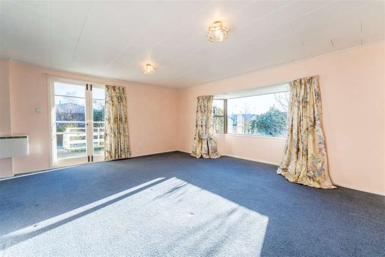 38 Campbell Street Geraldine_5