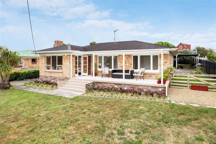 6 Beresford Street Pukekohe_0