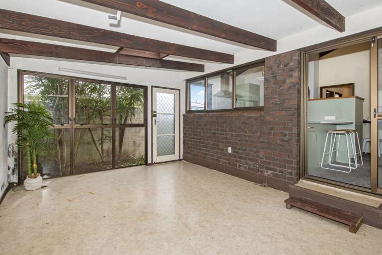 106a Hatea Drive Regent_8