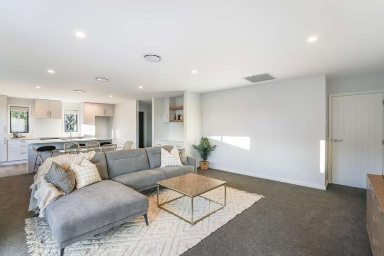 245 Racecourse Road Allenton_9