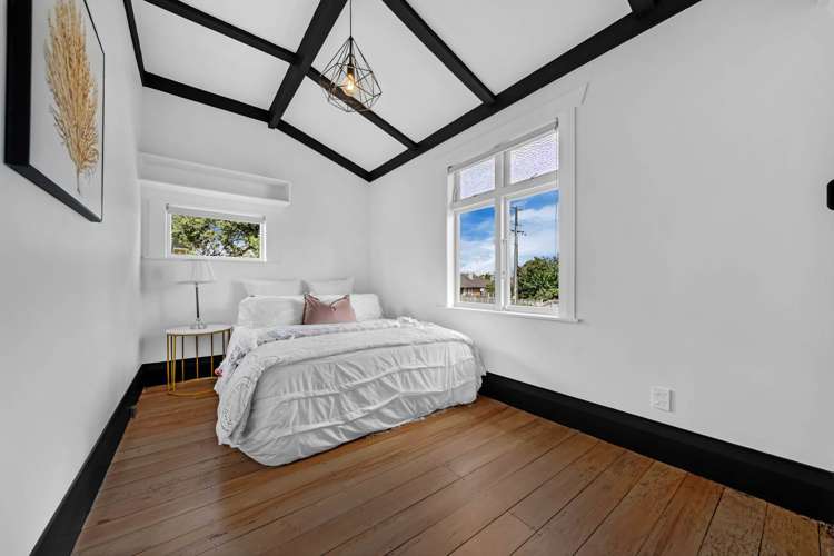 9A Haughey Avenue Three Kings_13