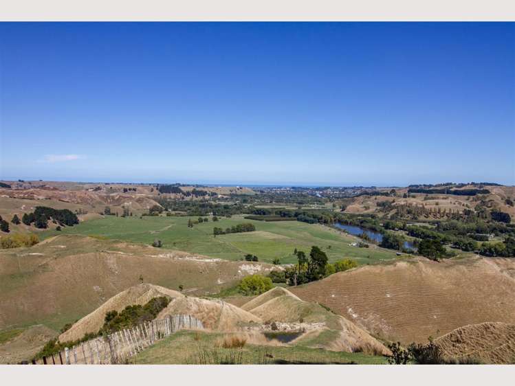 386 State Highway 4 Upokongaro_6