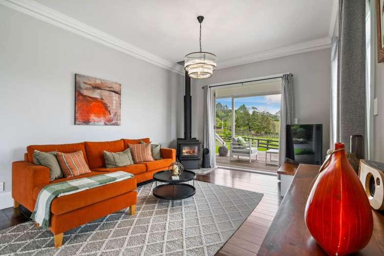 95 Alf Access Road Helensville_10