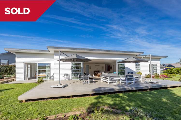 37 Sarawak Drive Kerikeri_0