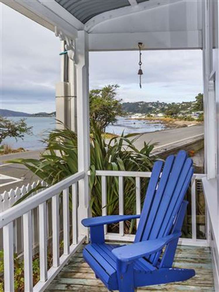 303 Karaka Bay Road Karaka Bays_20