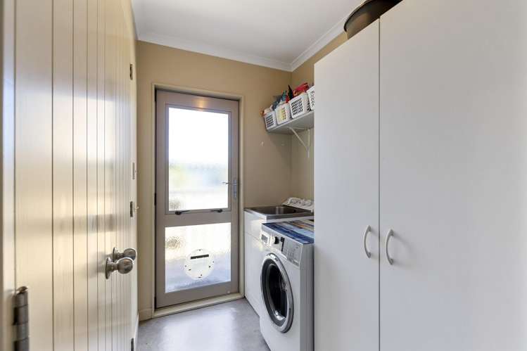 84 Allen Street Morrinsville_20