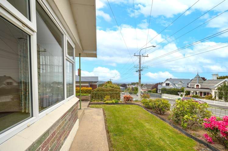 26 Napier Street Belleknowes_23