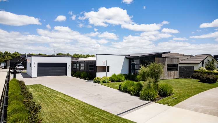 17 Mike Smith Drive Cambridge_26