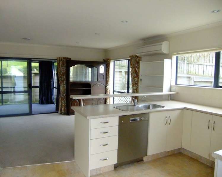 10 Beach Road Oamaru_1