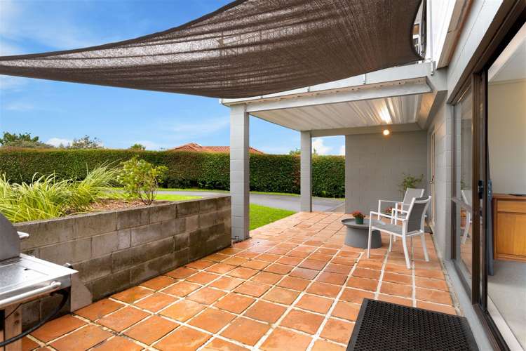 1/9 Chorley Avenue Massey_16