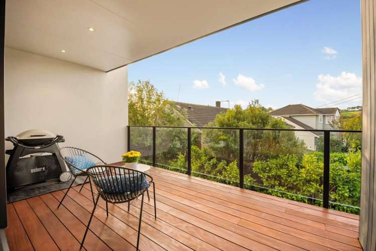 4A Mamaku Street Meadowbank_4