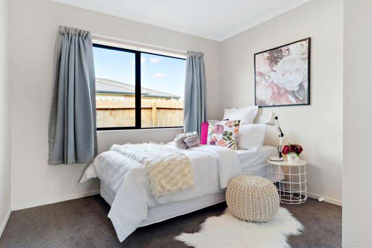 17 Parsot Place Pukekohe_10