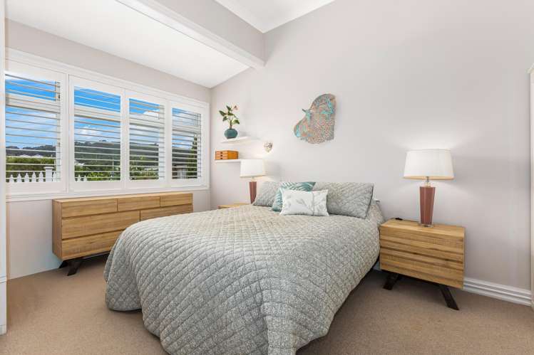 60 Stanley Street Berhampore_9